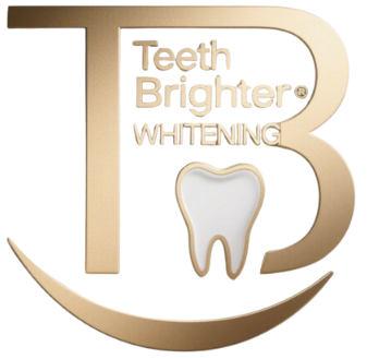 Teeth Brighter Whitening